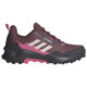 Adidas Terrex Ax4 Gore-Tex W